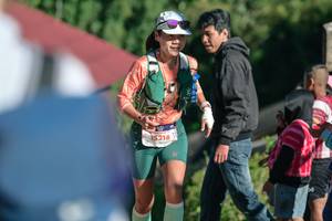 BIB: 
                            <button type="button" onclick="openModal(26690922)" class="btn btn-primary btn-sm float-right btn-popup" data-toggle="modal" data-target=".modal-high-quality">
                        <i class="fas fa-shopping-cart"></i> Add to Cart
                    </button>
                                            <button type="button" onclick="isThisMe(26690922, true)" class="btn btn-success btn-sm float-right btn-popup btn-isme hidden" data-toggle="tooltip" data-placement="bottom" title="นี่คือรูปของคุณใช่ไหม คลิกที่นี่เพื่อเอาเข้าอัลบั้ม">
                        <i class="fas fa-plus"></i> Add to album
                    </button>
                    <button type="button" onclick="isThisMe(26690922, false)" class="btn btn-warning btn-sm float-right btn-popup btn-isnotme hidden">
                        <i class="fas fa-ban"></i> Remove from album
                    </button>